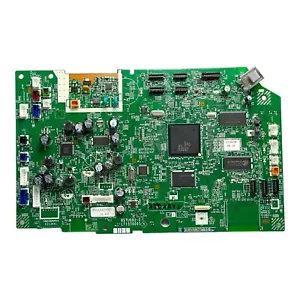 Brother Printer Main Logic Formatter Board B57U082-3 for MFC-J425W/J430W/J435W - Picture 1 of 3