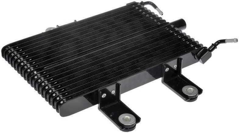 Automatic Transmission Oil Cooler for 2008-2011 Nissan Pathfinder Foto 1 de 1