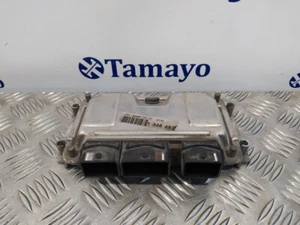 0261206246 CENTRALITA MOTOR UCE / 9637838780 / M74415 / 1056189 PARA CITROEN SAX - Bild 1 von 10