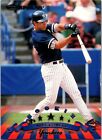 1998 Donruss Baseball-Complete Your Set-Volume Discounts