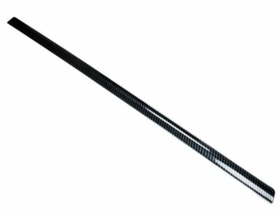 *Alerón trasero Carbon Look para Acura Integra Limo Coupe - Imagen 1 de 3