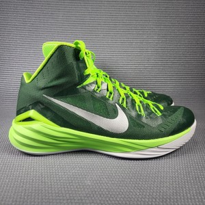 Nike Hyperdunk Sneakers for Men for 