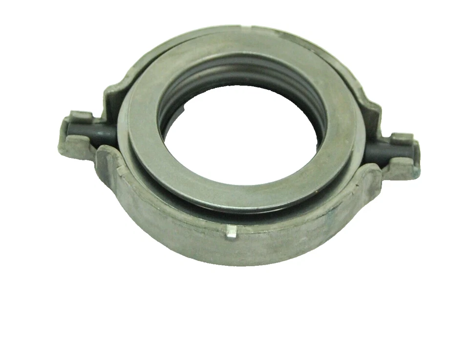 Cojinete de liberación del embrague se adapta a Volkswagen Type1 Bug Type2 Bus Type3 Ghia Foto 1 de 4