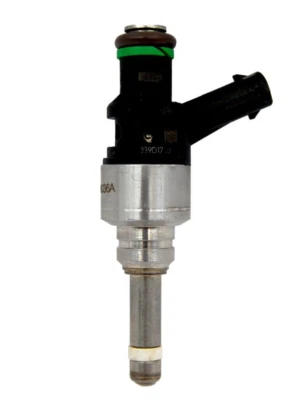 INYECTOR DE COMBUSTIBLE PARA AUDI RS6 S7 RS7 RS4 RS5 A8 R8 VW TOUAREG 4.0 4.2 079906036AC Foto 1 de 4