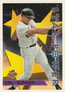 1996 Topps (Pick From List)