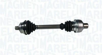 MAGNETI MARELLI 302004190052 Árbol de transmisión Palier - Imagen 1 de 4