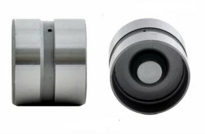 Fits 2001-2008 Suzuki Vitara XL-7 2.7L DOHC V6 - (24) HYDRAULIC BUCKET LIFTERS - Picture 1 of 1