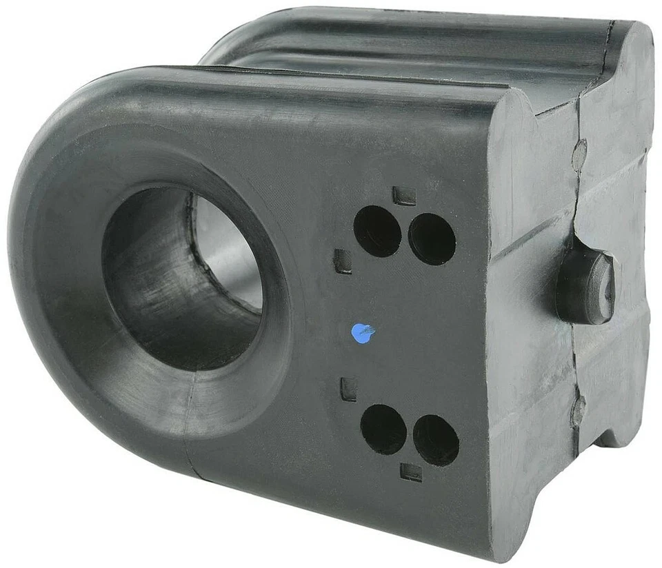 Buje de barra estabilizadora de suspensión delantera Febest para Jeep Grand Cherokee 03-04 Foto 1 de 1