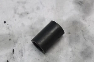SHIFT SHAFT SPACER 33600304 2022 RG SPECIAL - Foto 1 di 4