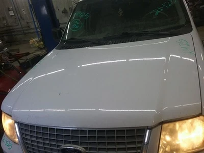 (LOCAL PICKUP ONLY) Hood Fits 03-06 EXPEDITION 1477048 - Imagem 1 de 4