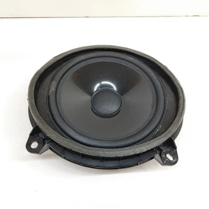 LEXUS RX ALA10 Lautsprecher vorne rechts 86160-48410 2022 27293329 - Bild 1 von 6