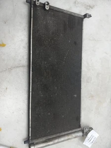 08 09 10 11 12 13 14 15 SCION XB AC CONDENSER - Picture 1 of 4