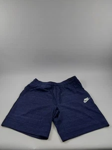 Nike Sportswear Sweat Shorts Men’s  - Picture 1 of 4
