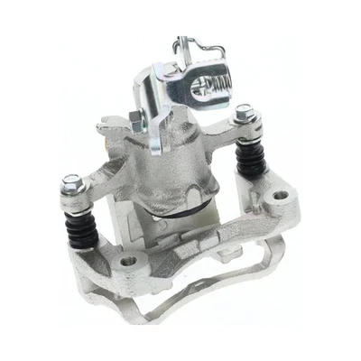 Pinza trasera izquierda nueva para Nissan Sentra 2,5 L 2002-2005 2006 19-B2627B 19B2627B Foto 1 de 4