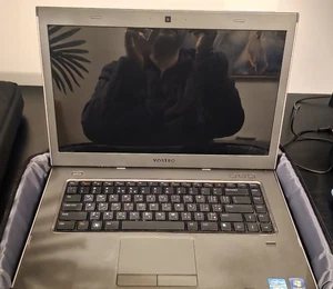 dell 3560 - Picture 1 of 6