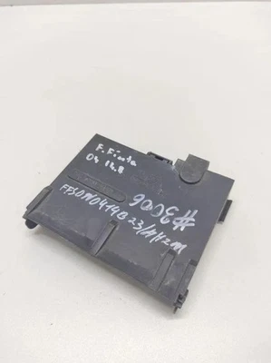 FORD FUSION JU Altre Centraline 2S6T14A076AA 1.40 Diesel 2002 32864516 - Immagine 1 di 4