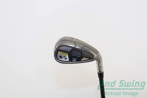 Adams Idea Tech V3 Wedge Gap GW Graphite Lite Right 35.25in - Picture 1 of 8