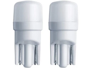 For 1980 Chrysler New Yorker Ignition Light Bulb Hella 73893SGTK Ignition Light - Picture 1 of 2