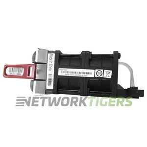 Cisco NXA-FAN-30CFM-B Nexus 2000 Front-to-Back Airflow Switch Lüftermodul - Bild 1 von 1