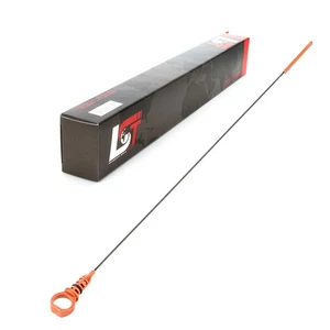 Ölmessstab Öl Anzeige Ölstab für CITROEN BERLINGO C2 C3 C4 C5 XSARA 1.6HDI - Picture 1 of 6