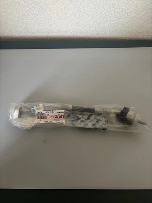 2202461 GN15-19D567-BA Genuine Ford EcoSport MK2 Air Conditioning Tube Assembly - Image 1 of 4