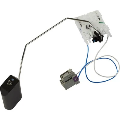Sensor de nivel de combustible SK1458 AC Delco gasolina para Chevy Buick Encore Chevrolet Trax Foto 1 de 3