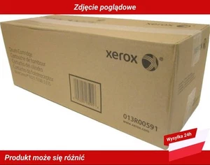 013R00591 Xerox WORKCENTRE 5325 Moduł bębna Czarny - Photo 1/2