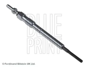 Bujía de incandescencia Calentador metálico ADA101806 BLUE PRINT para SUZUKI - Imagen 1 de 7
