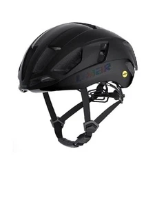 Limar Air Atlas + MIPS Cycling Helmet - Picture 1 of 14