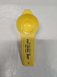 Separador de huevos de State Central Credit Union de colección - Imagen 1 de 12