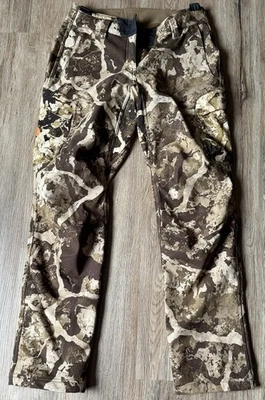 Women’s First Lite Pants - Image 1 of 4