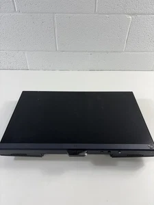 ASUS TUF Gaming VG259QM 24.5 Monitor (Monitor Only) - Picture 1 of 5