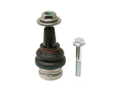 Rótula para Audi A6 2012-2016 TRW 44132VDYJ 2013 2014 2015 Foto 1 de 2