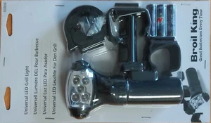 Broil King Leuchte für Grill, Grilllicht - Bild 1 von 5