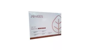 Jovees De-Tan Facial Kit 265g fs - Picture 1 of 2