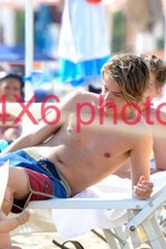 4x6 PHOTO,COLE SPROUSE #23,DYLAN,the suite life of zack & cody,riverdale