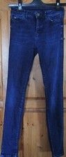 Women's Jeans esprit size waist 28