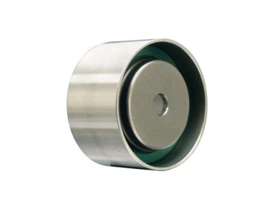 For 1995-1997 Eagle Vision Timing Belt Kit Dayco 83941YGDH 1996 3.5L V6 - Image 1 of 2