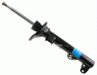 Sachs Front LH Strut Assembly - 312 253 / 36E18A - Fits BMW M3 1995 - 1999 - Изображение 1 из 4