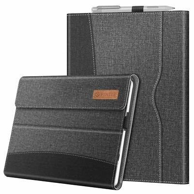 Case for Microsoft Surface Go 4 2023 / Go 3 2021 / Go 2 2020 Multi-Angle Cover - Image 1 of 4