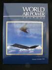 World Air Power Journal Vol 19 Winter 1994 *HARDBACK*