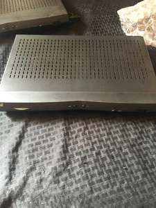 DISH NETWORK Satellite Receiver DP301 - Picture 1 of 7