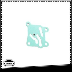 Engine Variable Timing Solenoid Gasket New For S40 S60 S70 XC70 V70 C70 - Picture 1 of 7