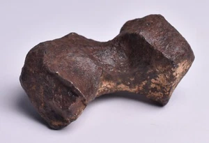 MUNDRABILLA METEORITO DE HIERRO, AUSTRALIA MT04 - Imagen 1 de 7