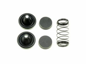 For 1983-1987 Chevrolet C50 Drum Brake Wheel Cylinder Repair Kit Dorman 96939DD - Picture 1 of 2