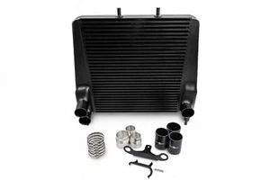 PROCESS WEST Next Gen Ranger Raptor Stage 2 intercooler - Black PWRRIC02B - Bild 1 von 1