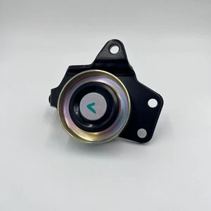 Conjunto de polea tensor de correa para ISUZU NPR NQR FRR FSR 4HK1 10-24 - Imagen 1 de 8
