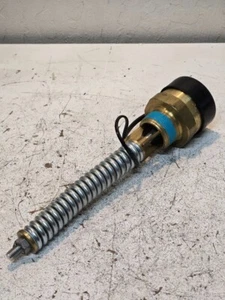 Sherwood UV453AM LP-Gas Safety Relief Valve | 1 1/4" | 250 PSI | 4406 CFM Air - Picture 1 of 9