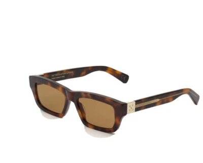 Super by retrosuperfuture-Marcelus Nu-Havana - Immagine 1 di 4