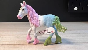 Schleich 70529 Surahs Federfohlen Pferde Bayala Fantasy - Bild 1 von 4